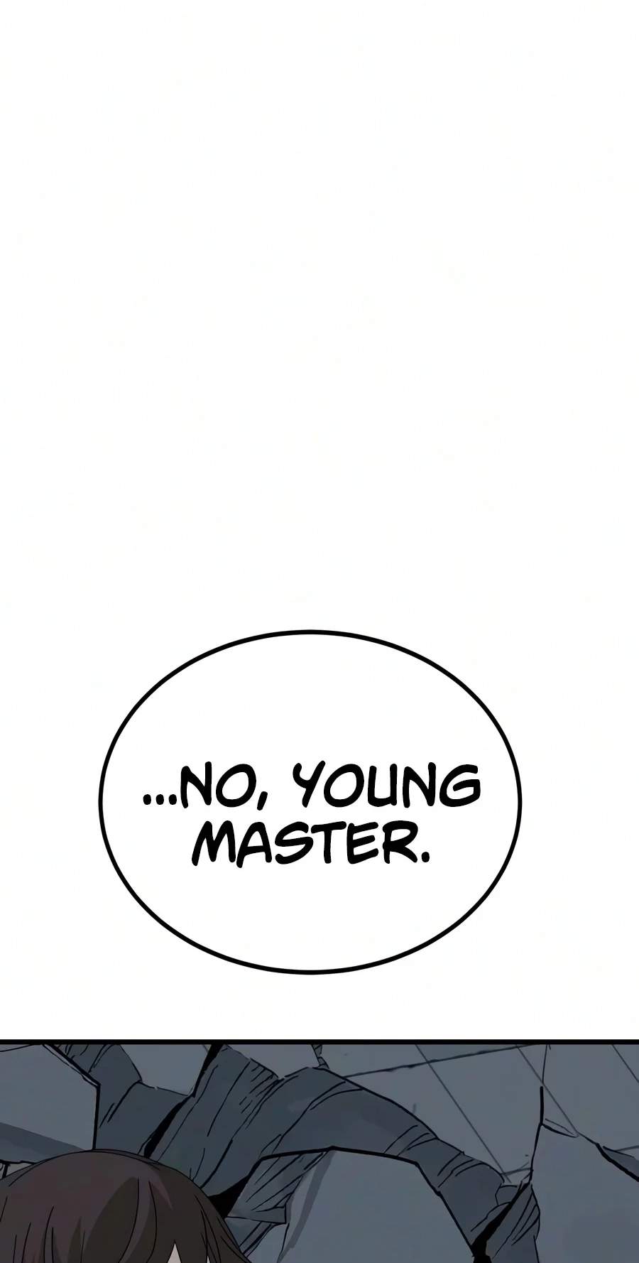 To Hell With the Status Window Chapter 40 81